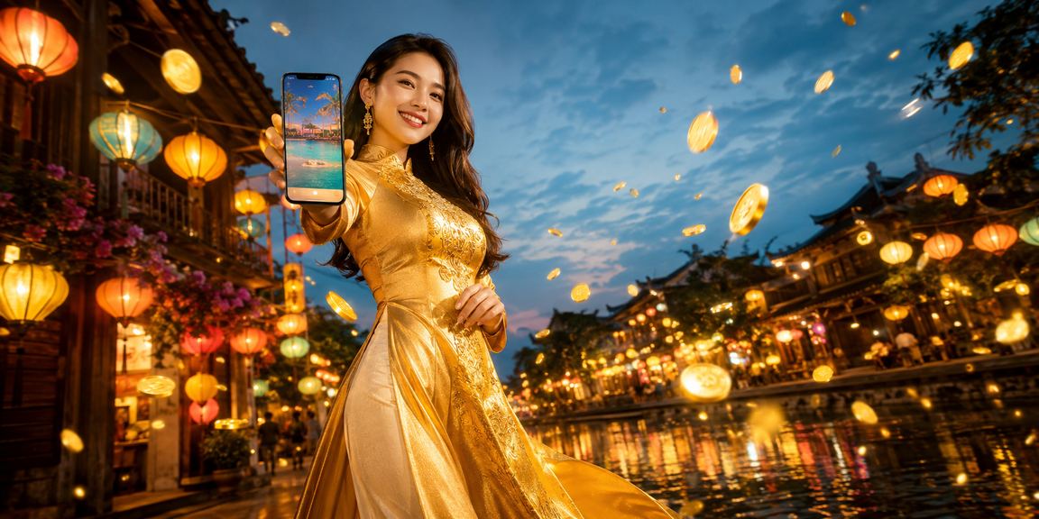 Hình tượng trưng cho tính an toàn và công bằng của nền tảng 888win