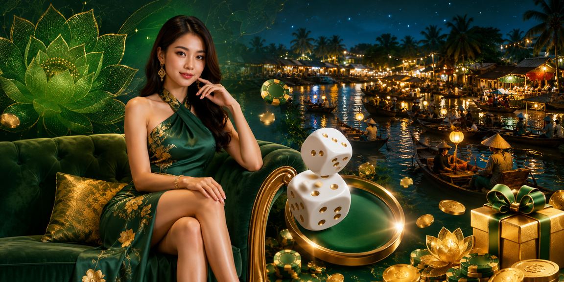 Giao diện thanh toán tài chính tại 888win với nhiều phương thức hỗ trợ
