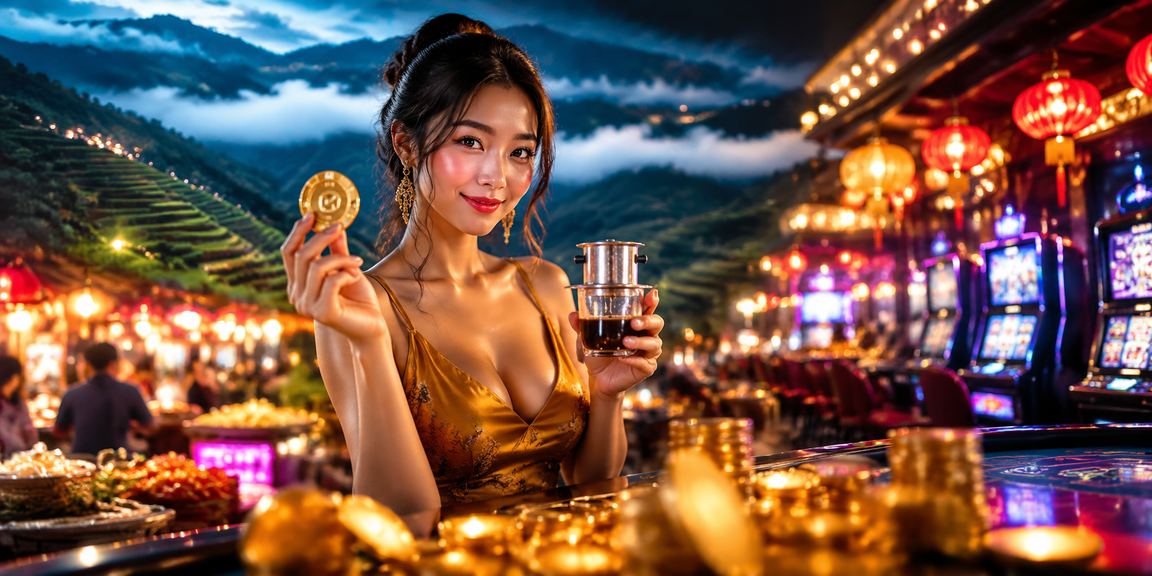 Ảnh minh họa trải nghiệm chơi game đa dạng trên 888win