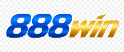 Logo 888win